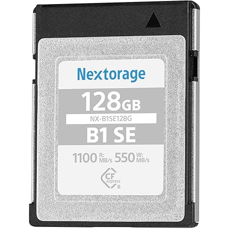 美品:red_exclamation_mark:Nikon XQDカード MC-XQ64G deaflink.com